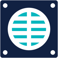 Goldsboro Drainage