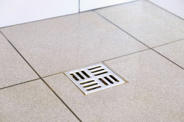 Cost of Drainage Tile Service in Goldsboro